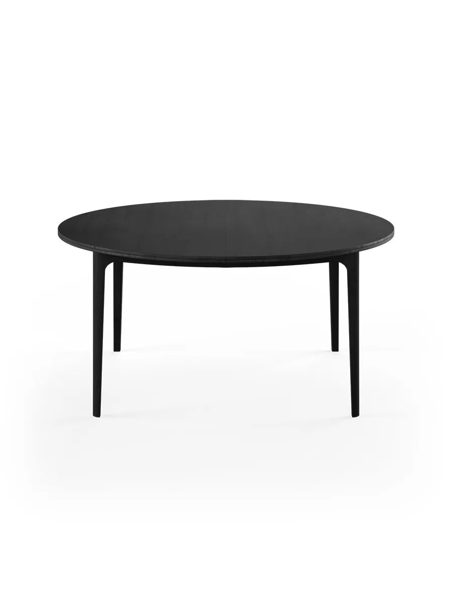 GM 3700 RO Rundt Spisebord fra Naver Collection