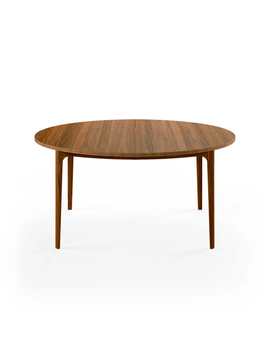 GM 3700 RO Rundt Spisebord fra Naver Collection