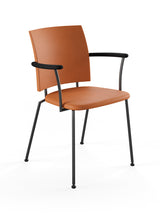  - 41 - Jacobsen Plus