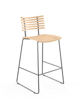  - 10 - Jacobsen Plus