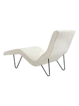 GMG Chaiselong fra GUBI - 4 - Jacobsen Plus