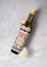 Olio Al Aglio Olivenolie fra Gridelli - 2 - Jacobsen Plus