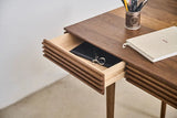Groove Desk fra DK3 - 2 - Jacobsen Plus
