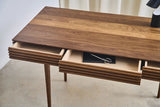Groove Desk fra DK3 - 3 - Jacobsen Plus