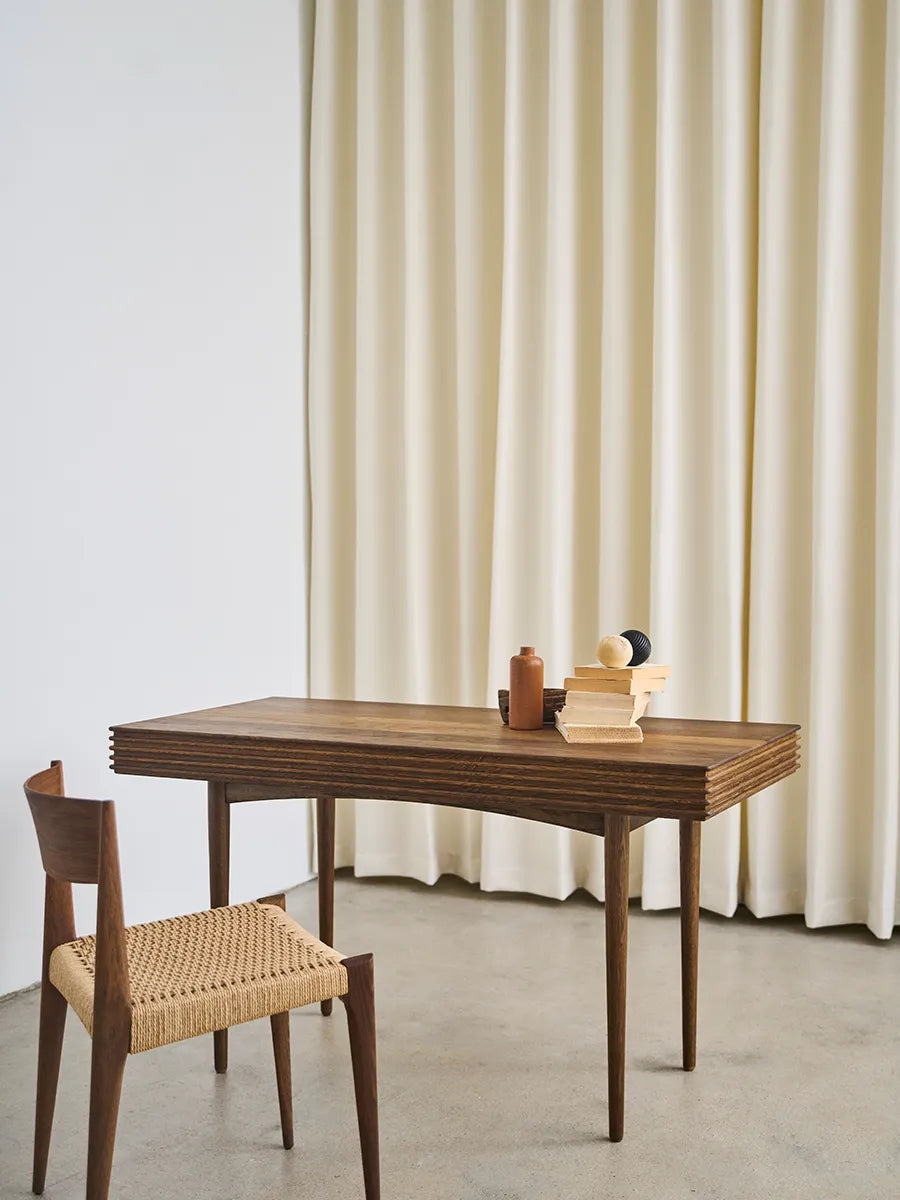 Groove Desk fra DK3 - 6 - Jacobsen Plus