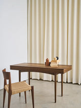 Groove Desk fra DK3 - 6 - Jacobsen Plus