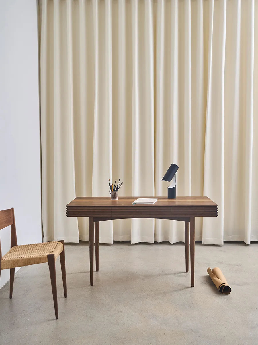 Groove Desk fra DK3 - 7 - Jacobsen Plus
