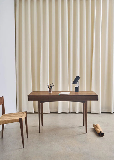 Groove Desk fra DK3 - 2 - Jacobsen Plus