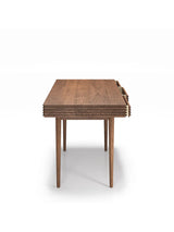 Groove Desk fra DK3 - 10 - Jacobsen Plus
