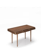 Groove Desk fra DK3 - 9 - Jacobsen Plus