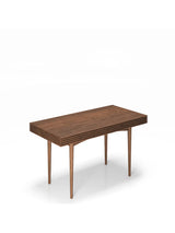 Groove Desk fra DK3 - 8 - Jacobsen Plus
