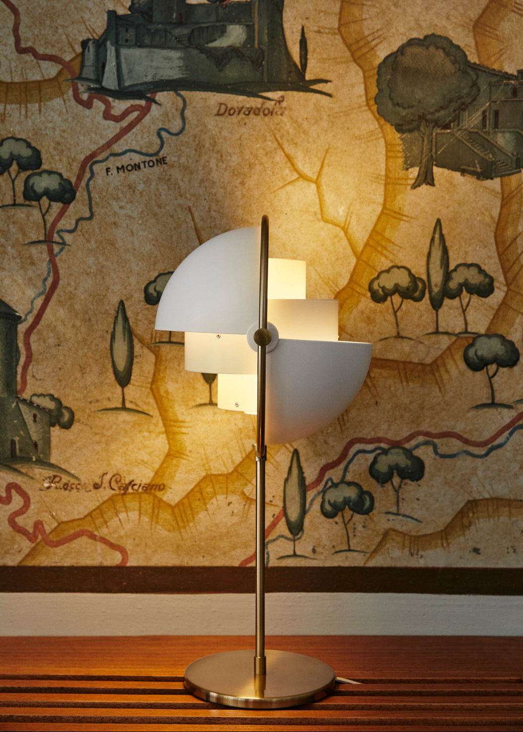  - 28 - Jacobsen Plus