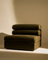  - 15 - Jacobsen Plus