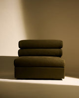  - 16 - Jacobsen Plus