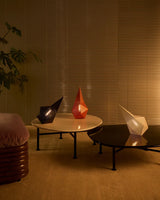 Bagdad Portable Lamp fra GUBI - 3 - Jacobsen Plus