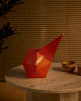 Bagdad Portable Lamp fra GUBI - 5 - Jacobsen Plus