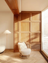 Grace Lounge Chair fra GUBI - 2 - Jacobsen Plus
