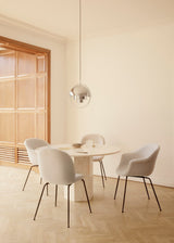 Multi-Lite pendel fra GUBI - 2 - Jacobsen Plus