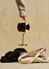 Multi-Lite Bordlampe, messing fra GUBI - 1 - Jacobsen Plus