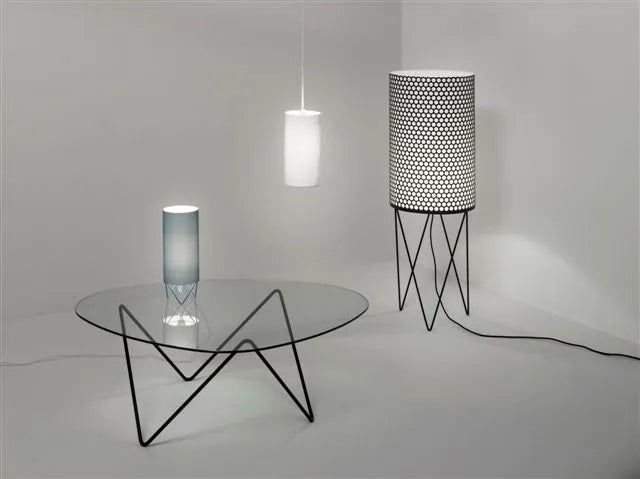 PD2 gulvlampe fra GUBI - 1 - Jacobsen Plus