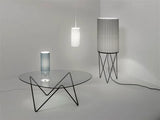 PD2 gulvlampe fra GUBI - 1 - Jacobsen Plus