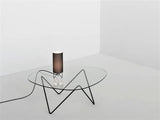 H2O bordlampe fra GUBI - 3 - Jacobsen Plus