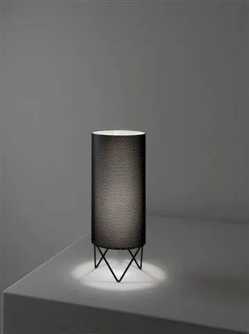 H2O bordlampe fra GUBI - 2 - Jacobsen Plus