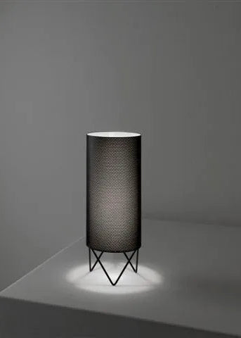 H2O bordlampe fra GUBI - 1 - Jacobsen Plus