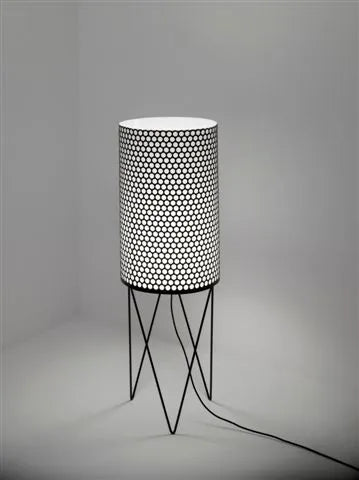 PD2 gulvlampe fra GUBI - 2 - Jacobsen Plus