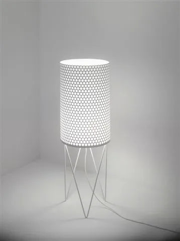 PD2 gulvlampe fra GUBI - 3 - Jacobsen Plus