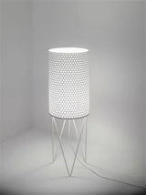 PD2 gulvlampe fra GUBI - 3 - Jacobsen Plus