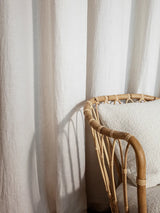 Grace Lounge Chair fra GUBI - 4 - Jacobsen Plus
