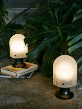 Seine Portable Lampe fra GUBI - 5 - Jacobsen Plus
