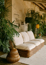 Bohemian 72 Sofa fra GUBI - 2 - Jacobsen Plus