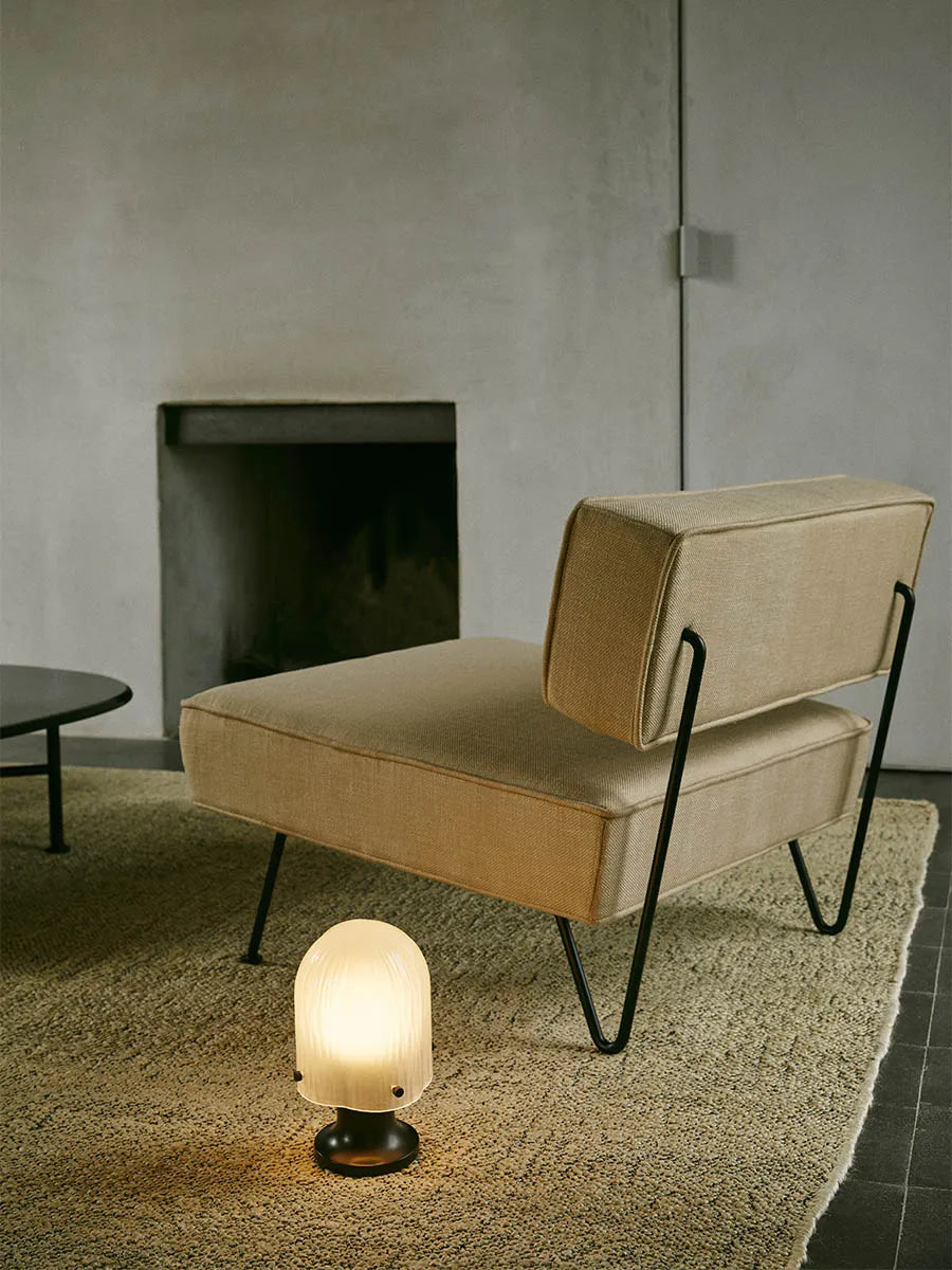 Seine Portable Lampe fra GUBI - 4 - Jacobsen Plus