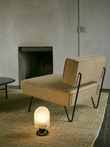 Seine Portable Lampe fra GUBI - 4 - Jacobsen Plus