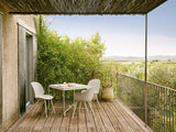 Tropique Outdoor Spisebord fra GUBI - 7 - Jacobsen Plus