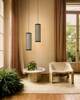 F300 Lounge Chair fra Gubi - 6 - Jacobsen Plus