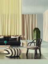 Bistra Lounge Chair fra GUBI - 1 - Jacobsen Plus