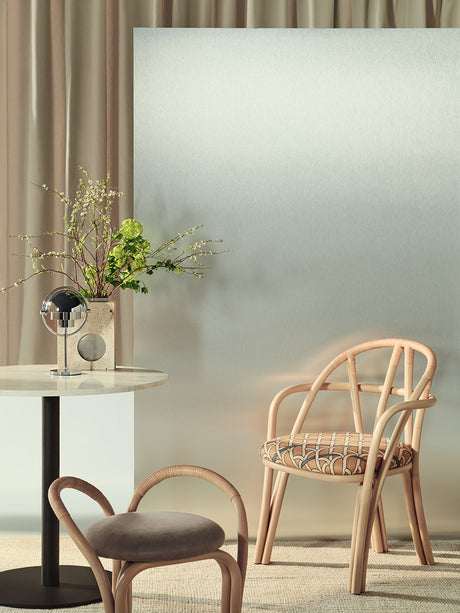 Bistra Dining Armchair fra GUBI - 1 - Jacobsen Plus
