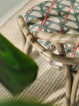 Bistra Dining Armchair fra GUBI - 4 - Jacobsen Plus