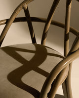 Bistra Lounge Chair fra GUBI - 6 - Jacobsen Plus