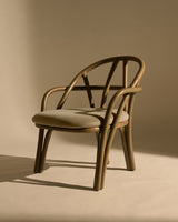 Bistra Lounge Chair fra GUBI - 5 - Jacobsen Plus
