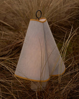 Hornbæk Portable Lampe fra GUBI - 11 - Jacobsen Plus