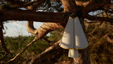 Hornbæk Portable Lampe fra GUBI - 15 - Jacobsen Plus