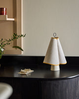 Hornbæk Portable Lampe fra GUBI - 7 - Jacobsen Plus