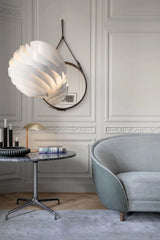 5321 bordlampe fra GUBI - 2 - Jacobsen Plus