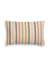 Gabriel pude, Mix Domus fra Aiayu - 1 - Jacobsen Plus