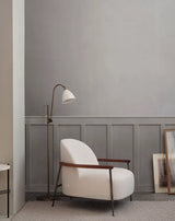 Bestlite BL3S Gulvlampe fra GUBI