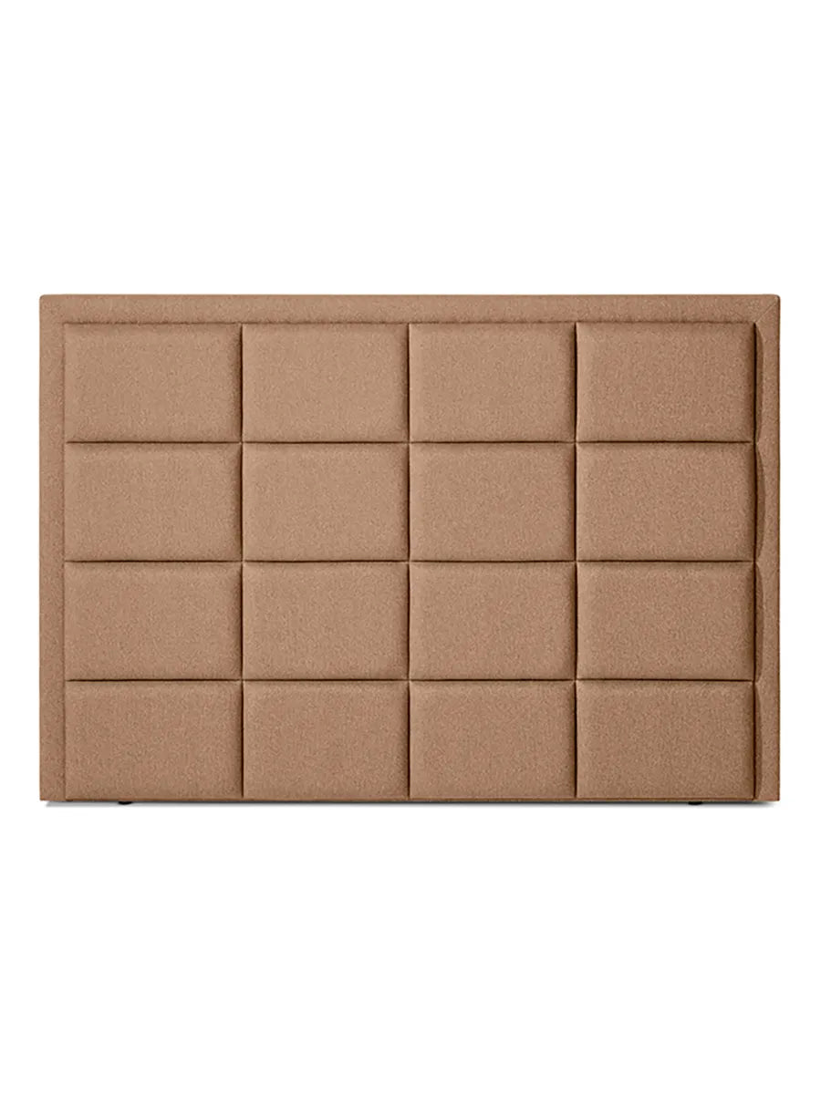 Jacobsen Plus Beds – Sengegavl Square, Sand